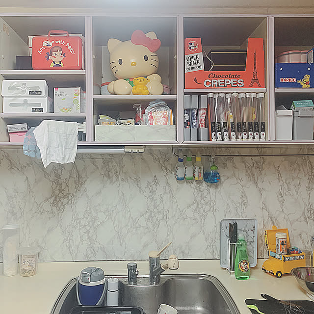 totoさんの実例写真