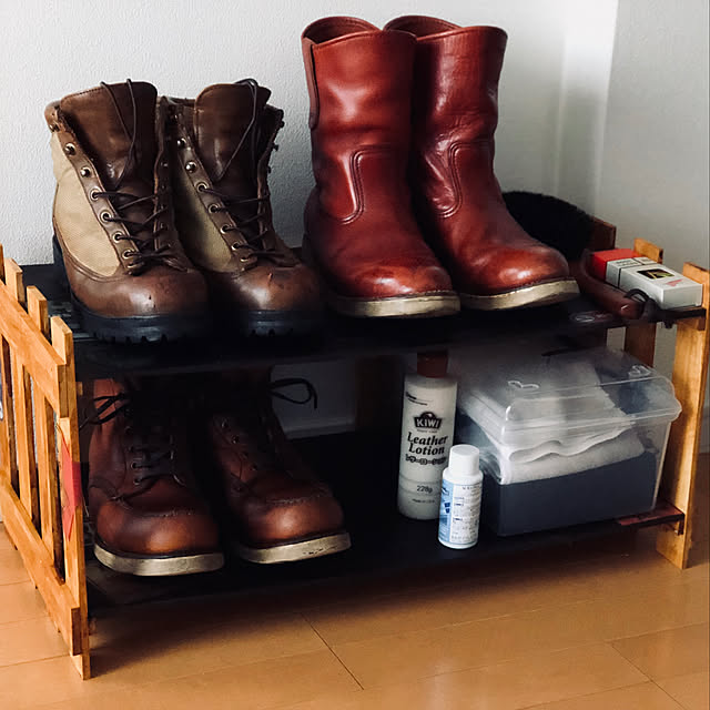samatoryさんの実例写真