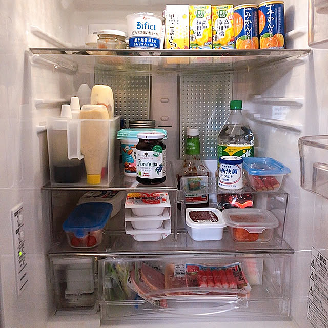 erinanaforさんの実例写真