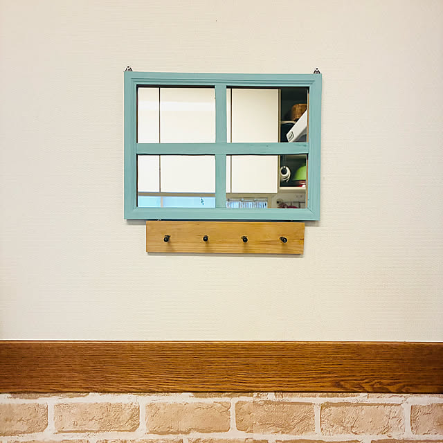 yumizoさんの部屋