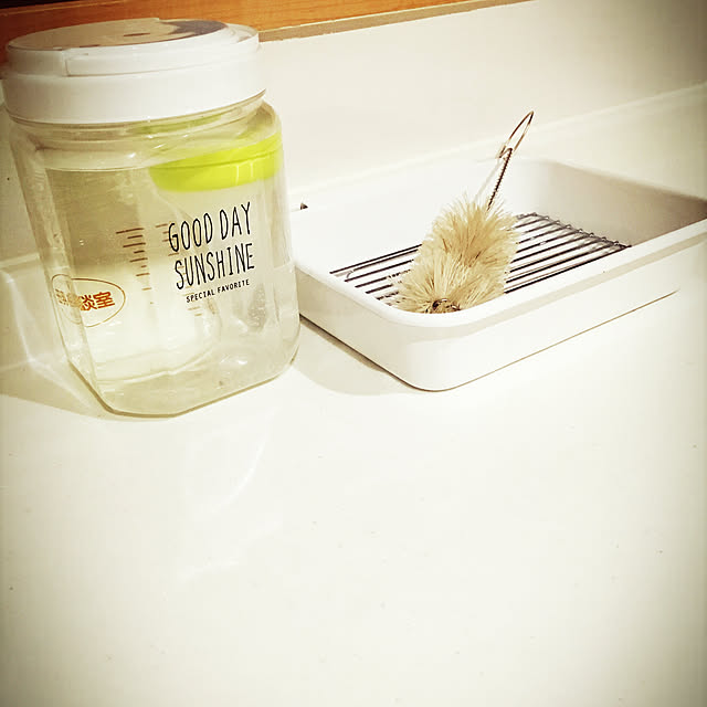 nicoさんの実例写真