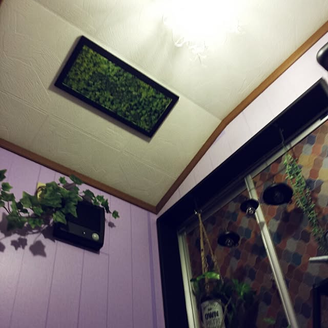 norikuuさんの実例写真