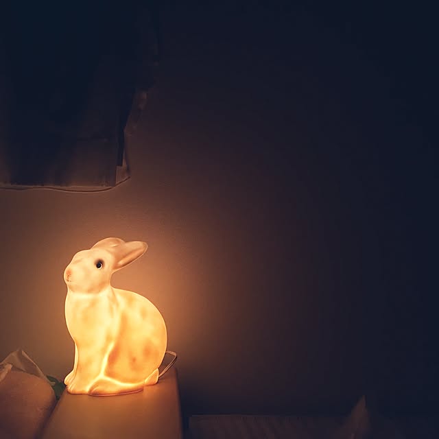 clipclapさんの実例写真