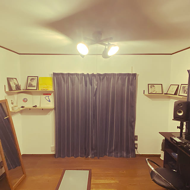 tokoさんの実例写真