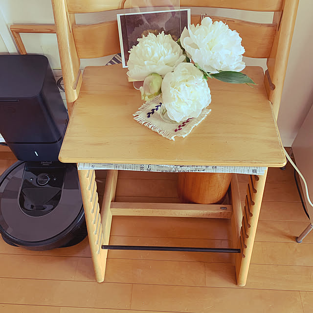 yokoさんの実例写真