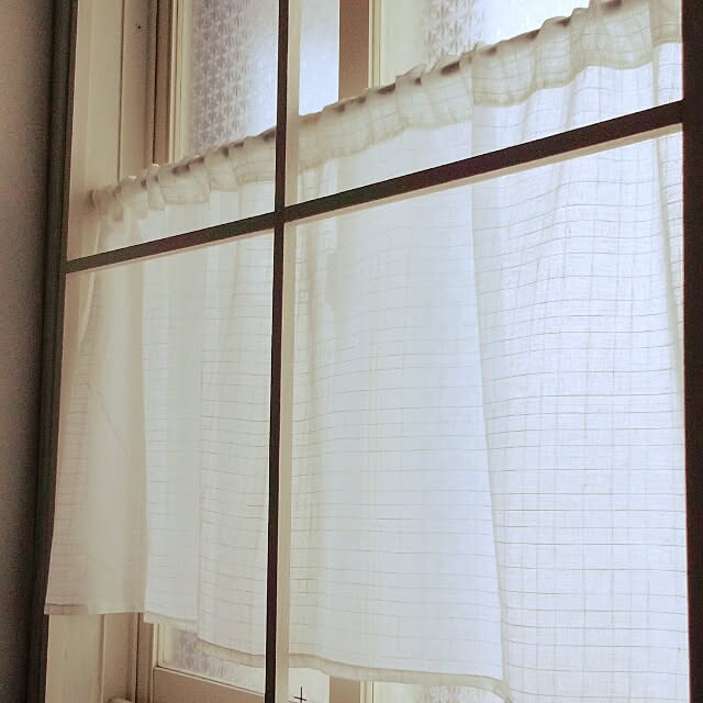 Abcdayさんの実例写真