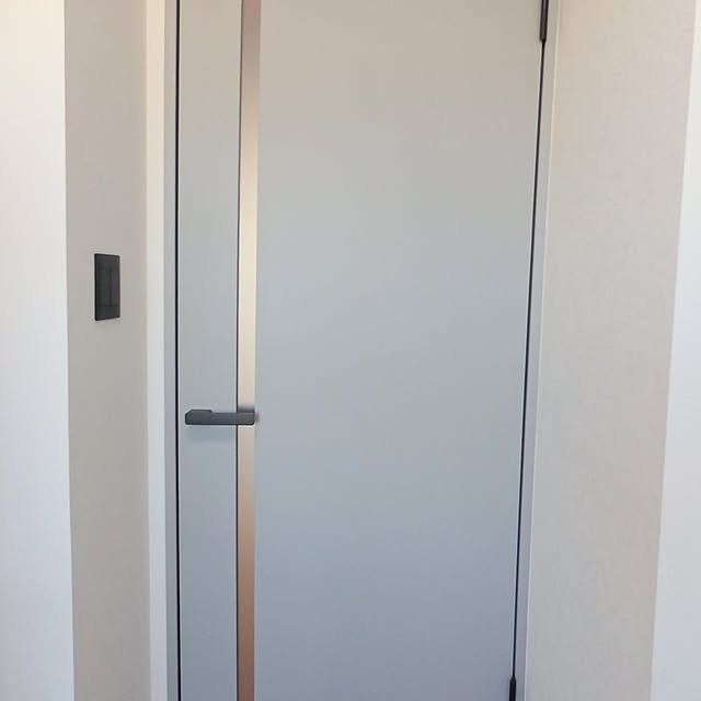 .aya.さんの部屋