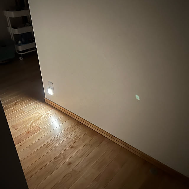 mazeranさんの実例写真
