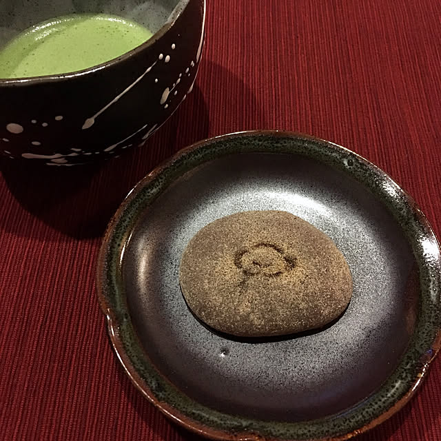 ohama147さんの実例写真