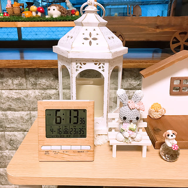 natsuさんの実例写真