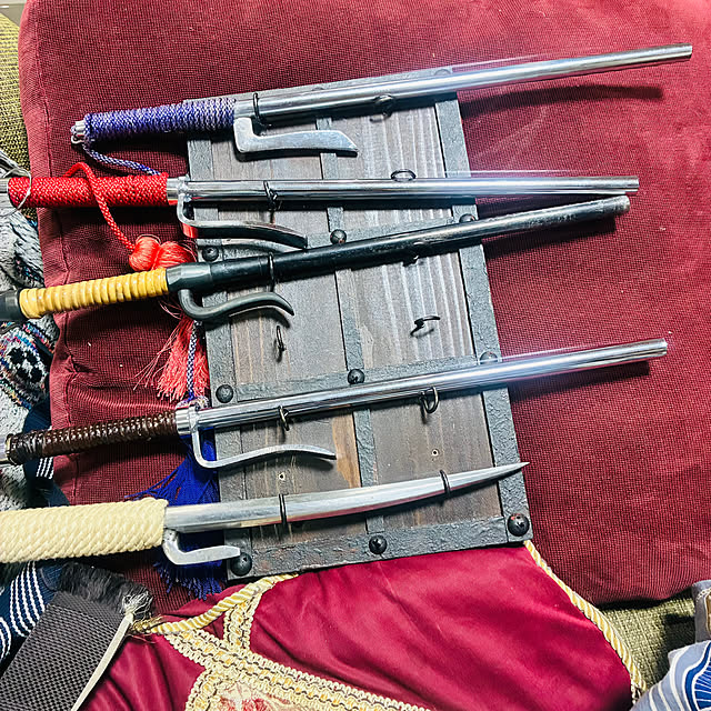 takakuzenさんの実例写真