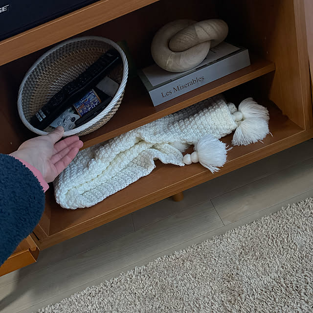 sayakaさんの実例写真