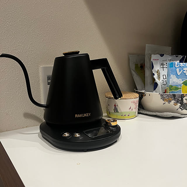 yuimaiさんの実例写真