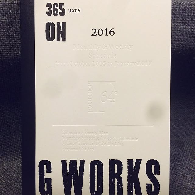 gworksさんの実例写真