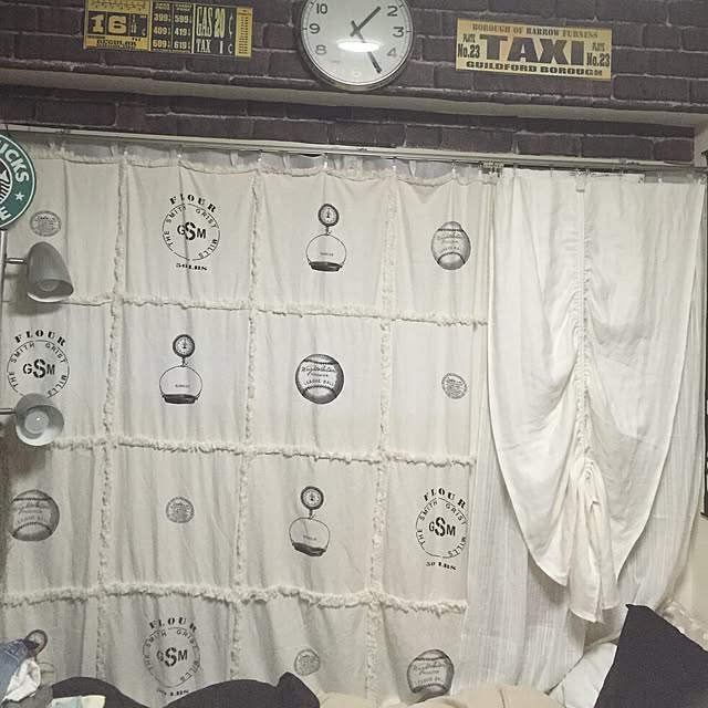 yumi64さんの実例写真