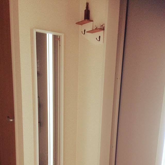 maki122420さんの実例写真
