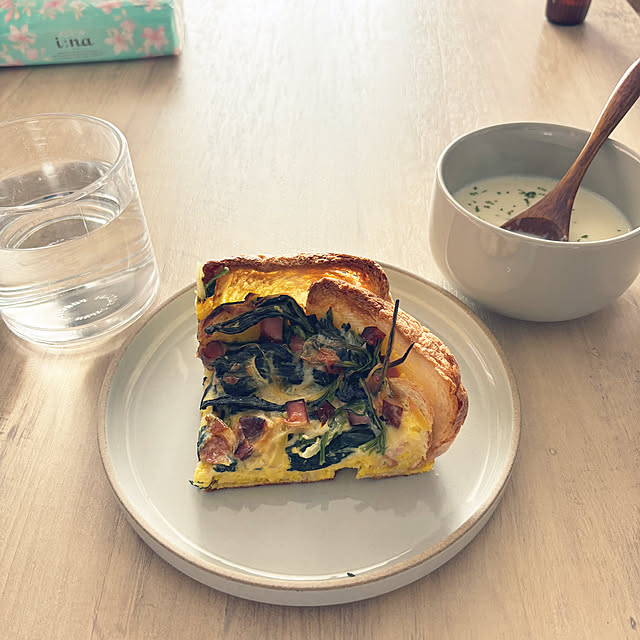 Atelier.mさんの部屋