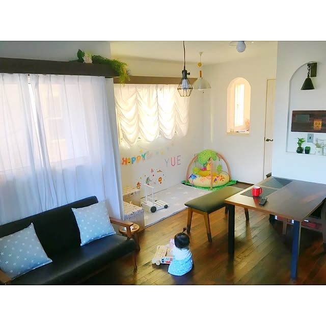 KanakoUenoさんの実例写真