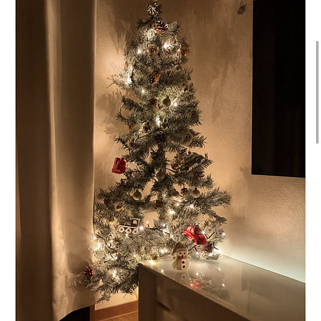 ponchu37さんの実例写真