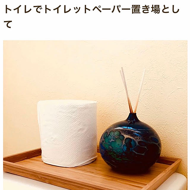 dekoさんの実例写真