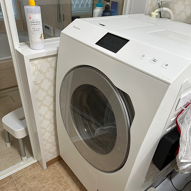 mama_sanさんの実例写真