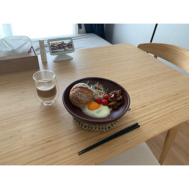 itopirianさんの実例写真
