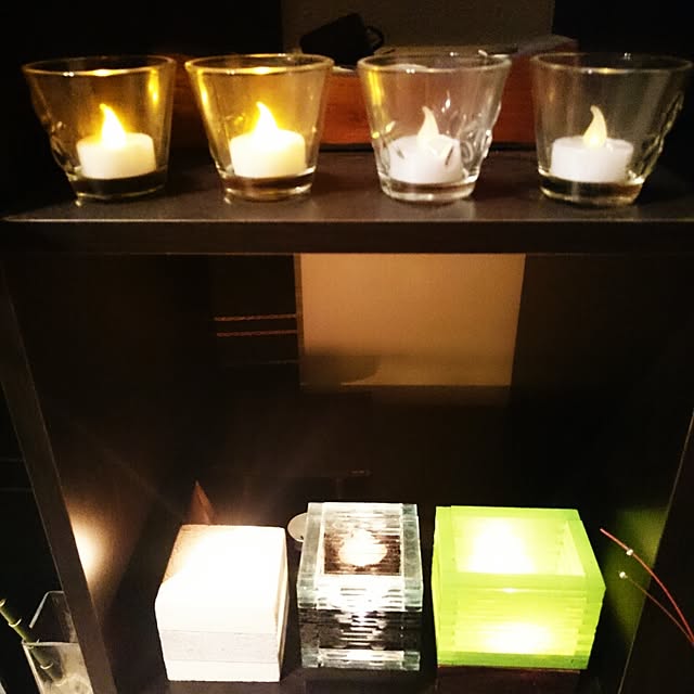Savander6さんの実例写真