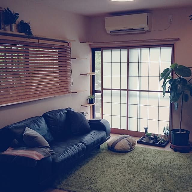 memeさんの実例写真