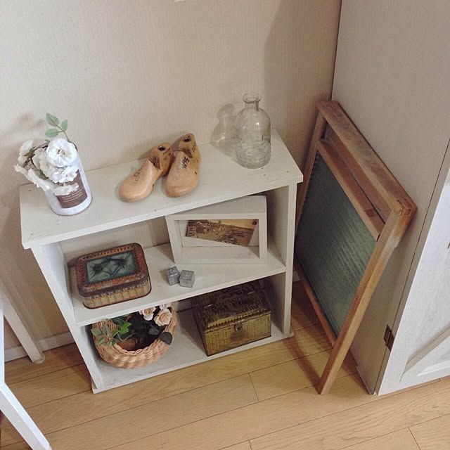 leonaさんの実例写真