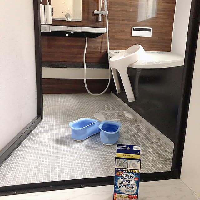 noriさんの実例写真