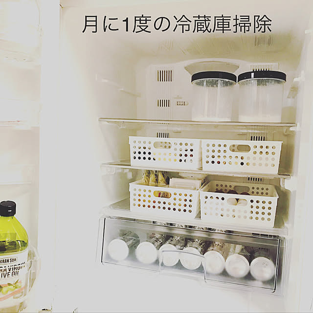 shokoさんの実例写真