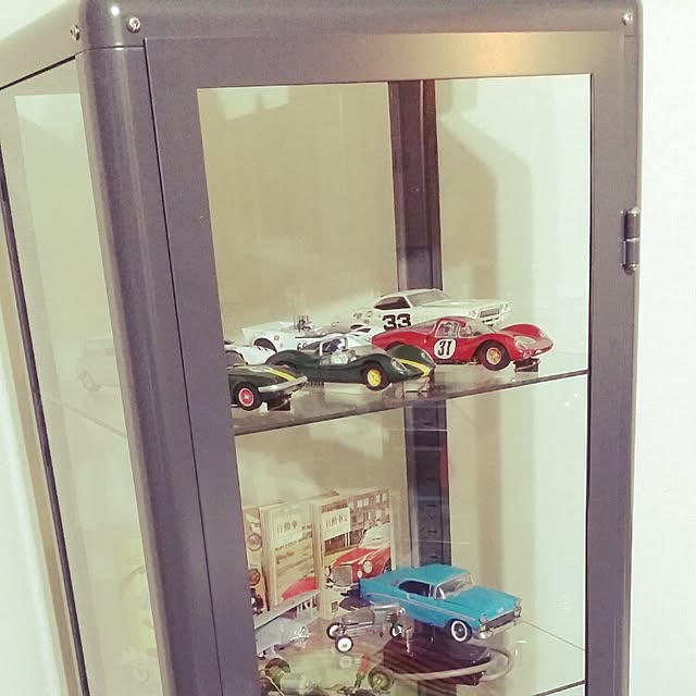 TOYOYAMABASEさんの実例写真