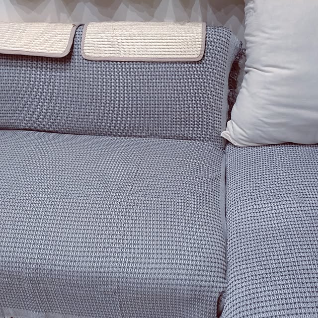 lelielさんの部屋