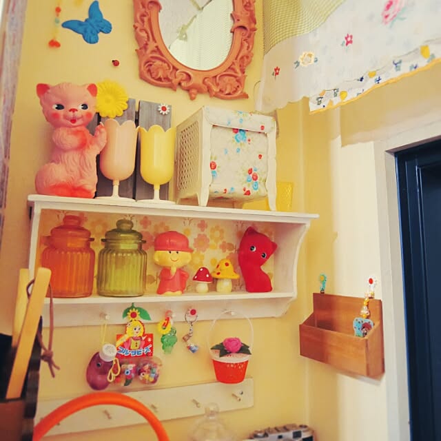 aiko.kinokoさんの実例写真