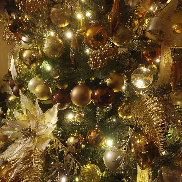 ryo4456さんの実例写真