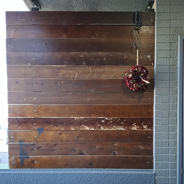 noaさんの部屋