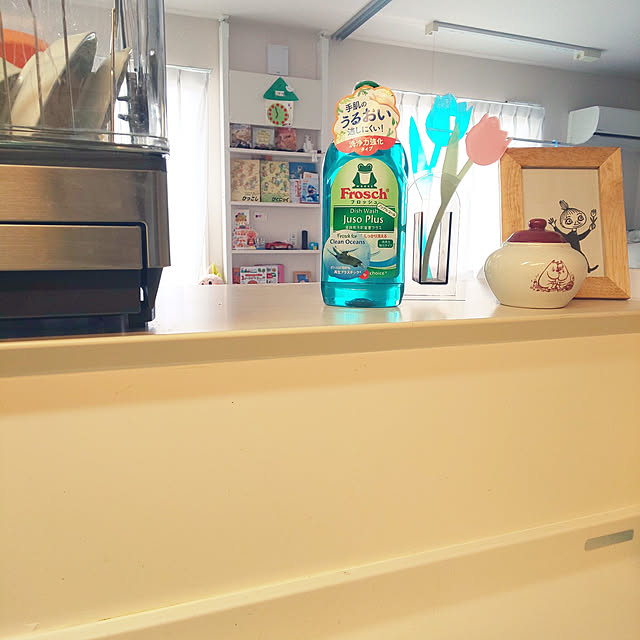 shinshinさんの実例写真