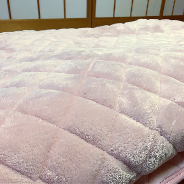 nansitaさんの実例写真