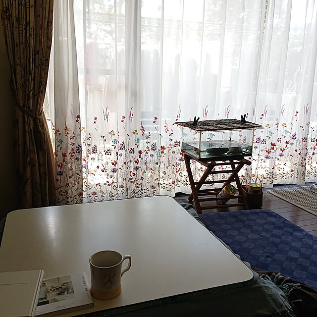 okyosan101さんの実例写真