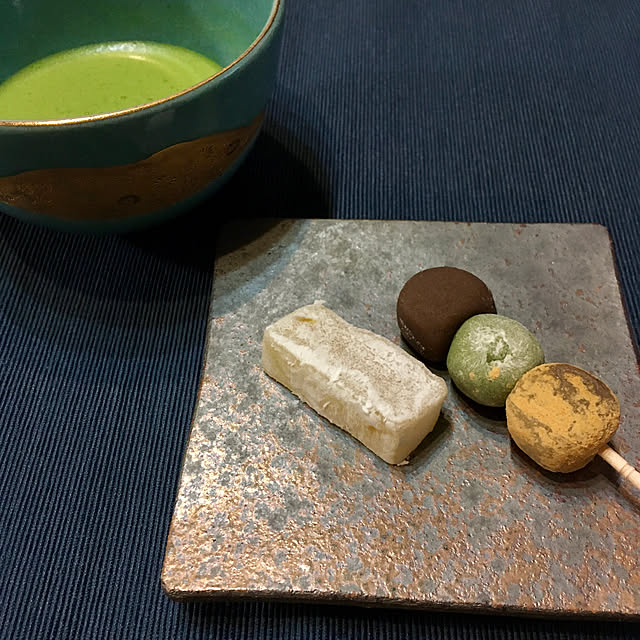 ohama147さんの実例写真