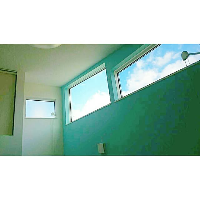 tk_home_さんの実例写真