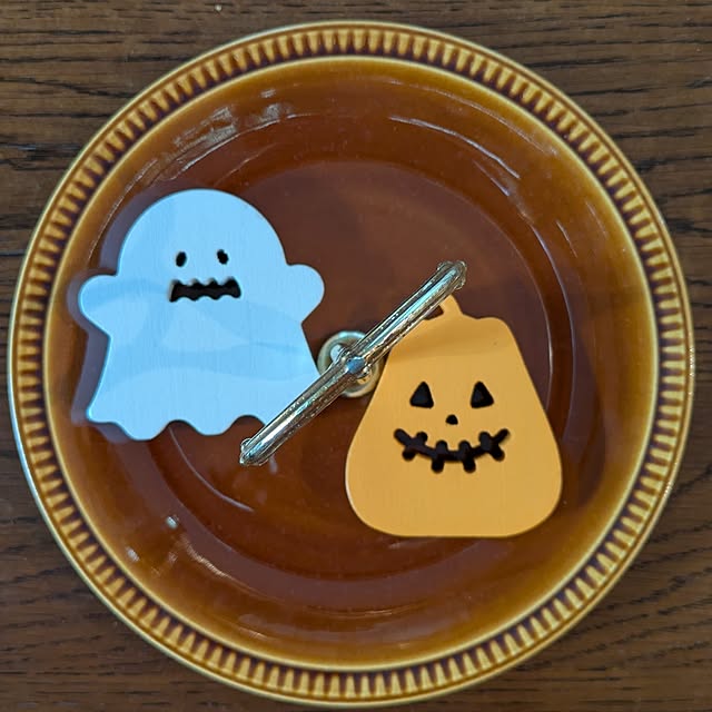 Rさんの実例写真