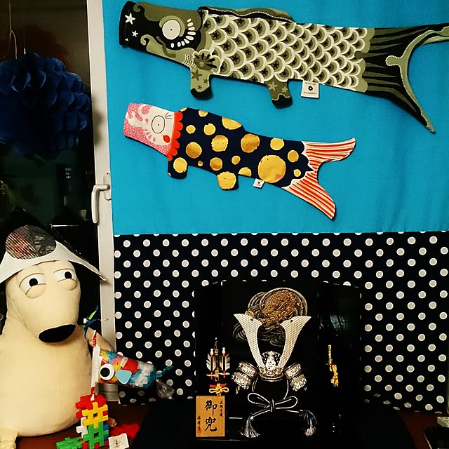 re-reさんの実例写真