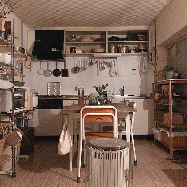 natuさんの実例写真