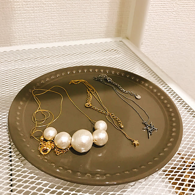 natsumeさんの実例写真