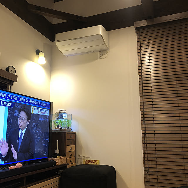 miyuさんの実例写真
