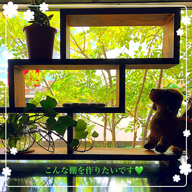 koyuriさんの実例写真