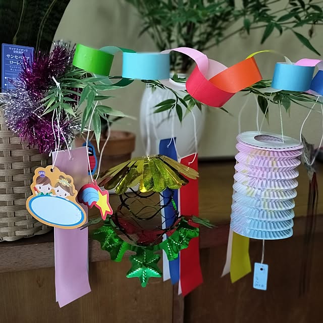 sumimarumiさんの部屋