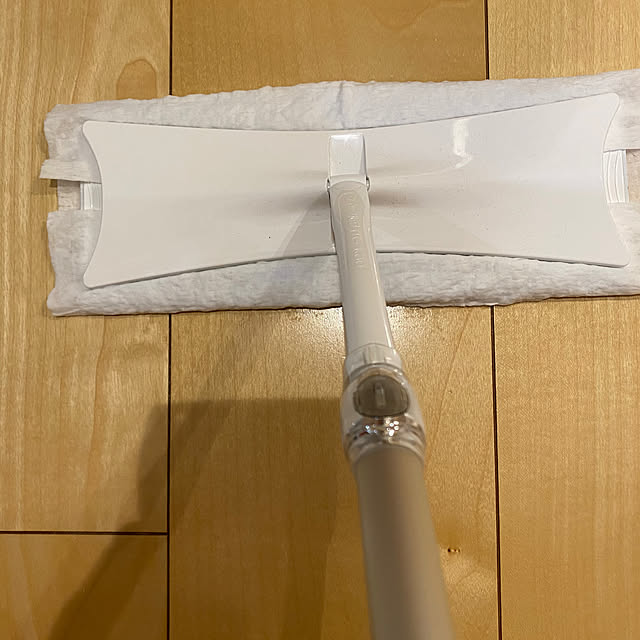 TON23さんの部屋