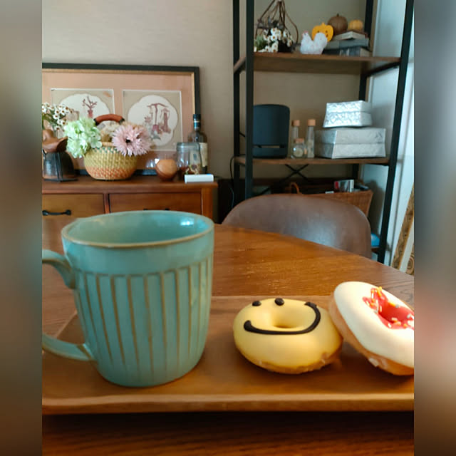 Yoko622さんの実例写真